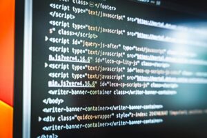 How is AI changing web development?
