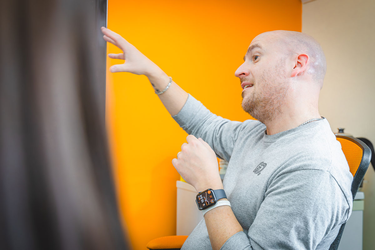 How to understand your audience- Target Marketing Guide