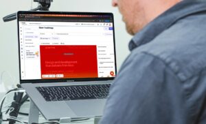 Heatmaps, Scrollmaps & session replays: How to actually use them to make better decisions