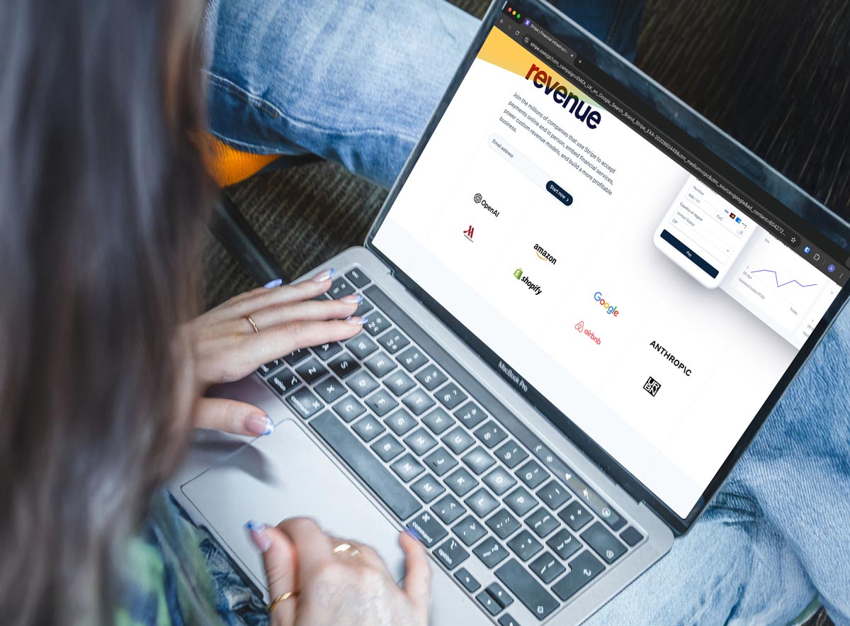How Trust Signals turn visitors into customers